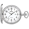 Image de Montre Mixte F2023/1 de poche s Quartz