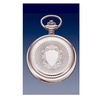 Image de Montre Homme F2026/1