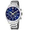 Image de Chronographe Homme F20343/2