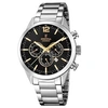 Image de Chronographe Homme F20343/4
