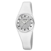 Image de Montre Femme Calypso K5752/1