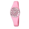Image de Montre Femme Calypso K5752/2 Bracelet s