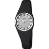 Image de Calypso Montre Femme Calypso K5752-6 - Bracelet Silicone Noir