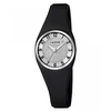 Image de Montre Femme K5752/6