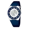Image de Montre Homme K5753/2