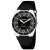 Image de Montre Homme K5753/3