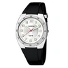 Image de Montre Homme K5753/4