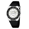 Image de Montre Homme Calypso K5753/5
