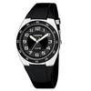 Image de montre K5753/6