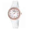 Image de Montre Femme Calypso K5567/B