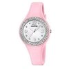 Image de Montre Femme K5567/C
