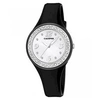 Image de Montre Femme Calypso K5567/F