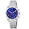 Image de Chronographe File F20345/2