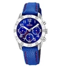 Image de Chronographe File F20346/2