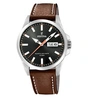 Image de Montre Homme F20358/2