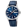 Image de Montre Homme F20358/3