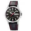 Image de Montre Homme F20358/4