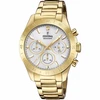 Image de Festina Montre Chronographe Femme F20400-1 - Festina Boyfriend Collection