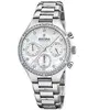 Image de Chronographe Femme F20401/1