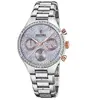Image de Chronographe Femme F20401/3