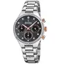 Image de Chronographe Femme F20401/4