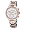 Image de Chronographe Femme F20403/1