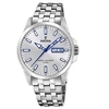 Image de Montre Homme F20357/1