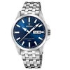 Image de Montre Homme F20357/3