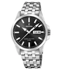 Image de Montre Homme F20357/4