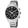 Image de Chronographe Homme F20343/8