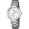 Image de Montre Femme F16936/A