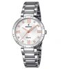 Image de Montre Femme F16936/B