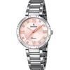 Image de Montre Femme F16936/C