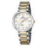 Image de Montre Femme F16937/A