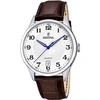 Image de Montre Homme F20426/1 bracelet Quartz Bracelet en cuir