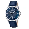 Image de Montre Homme F20426/2 bracelet s Quartz Bracelet en cuir