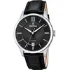 Image de Montre Homme F20426/3 bracelet Quartz Bracelet en cuir