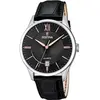 Image de Montre Homme F20426/6 bracelet Quartz Bracelet en cuir