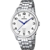 Image de Montre Homme F20425/1
