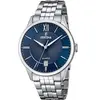 Image de Montre Homme F20425/2
