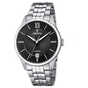 Image de Montre Homme F20425/3