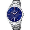 Image de Montre Homme F20425/5