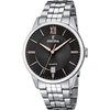 Image de Montre Homme F20425/6