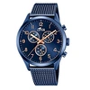 Image de Chronographe Homme 18638/1
