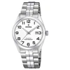 Image de Montre Mixte F20437/1