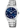 Image de Montre Homme F20437/3