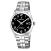 Image de Montre Mixte F20437/4