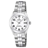 Image de Montre Mixte F20438/1