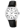 Image de Montre Homme F20446/1