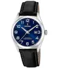 Image de Montre Homme F20446/2